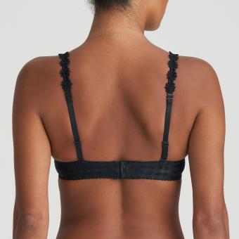 Marie Jo BH Avero Balconette schwarz